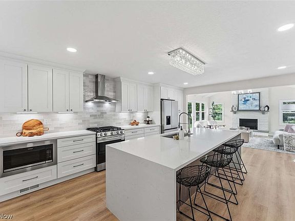 4th image of 759 Cheriton Dr