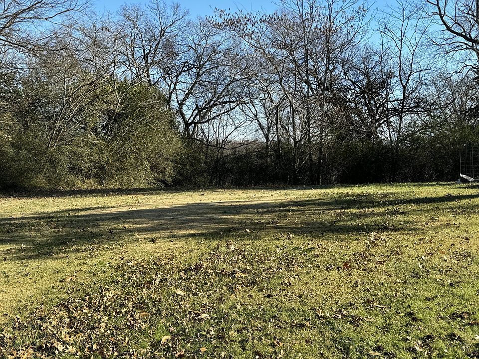 1st image of 0 Orchard Dr