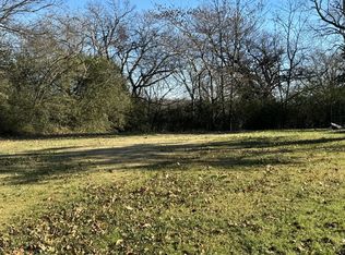 0 Orchard Dr, Shelbyville, TN 37160
