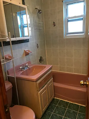 Rented by Thermos Realty & Management Inc | media 46