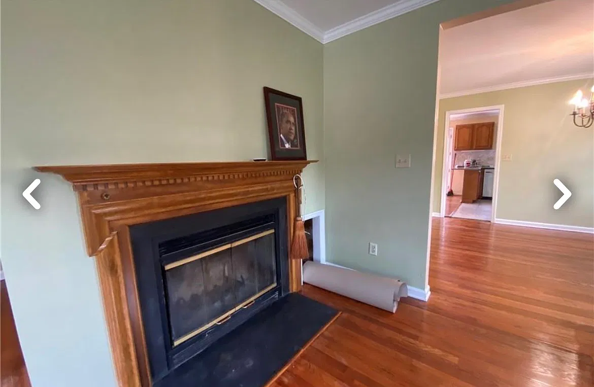 3 bed, 2.5 bath, 1800 sqft, $4,500 — Photo 3