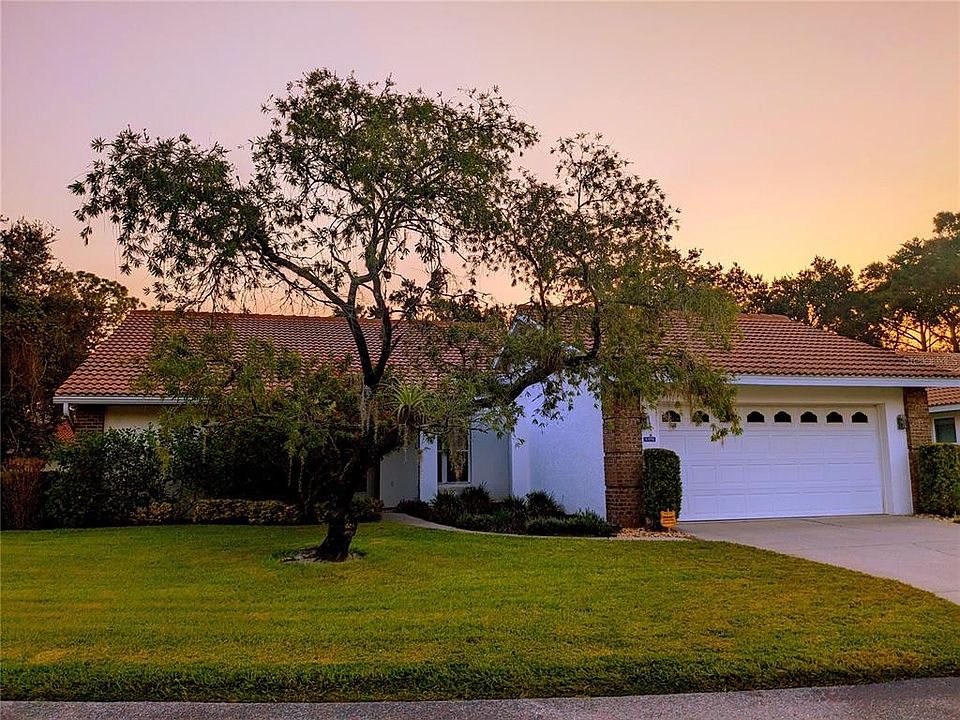 1st image of 5519 GARDEN LAKES MAJESTIC #18
