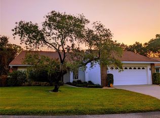 5519 Garden Lakes Majestic, Bradenton, FL 34203
