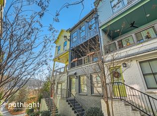 760 Dunlop Way, Atlanta, GA 30312