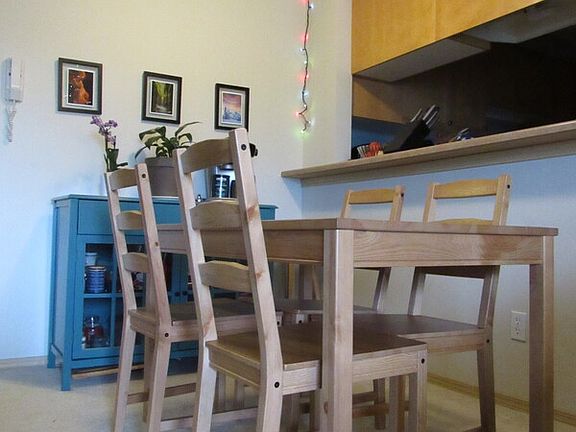 5th image of 11326 3rd Ave NE APT 203