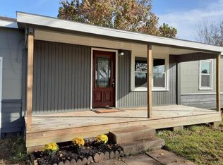 8802 Neville St, Hitchcock, TX 77563