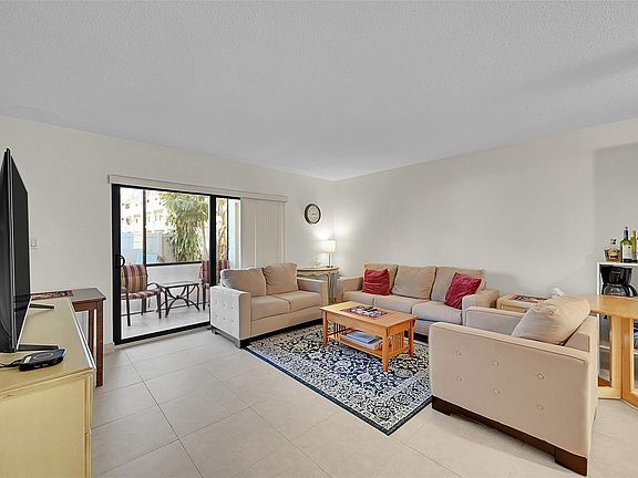 5th image of 138 S Cypress Road #214