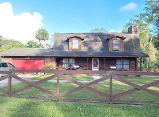 4867 Anton Ave, Apopka, FL 32712