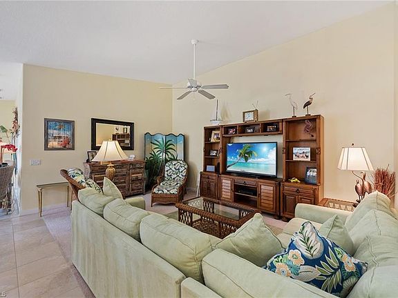 3rd image of 7840 Umberto Ct