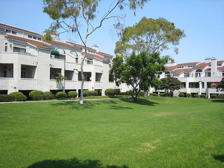 5031 Dorado Dr #104-B — Photo 9