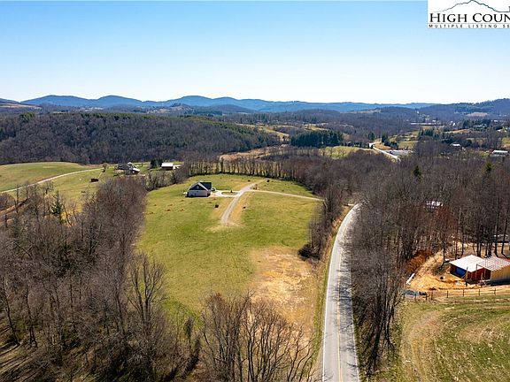 2nd image of TBD #15 Dogwood Ridge