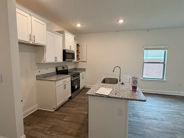 13824 Shea Cir — Photo 19