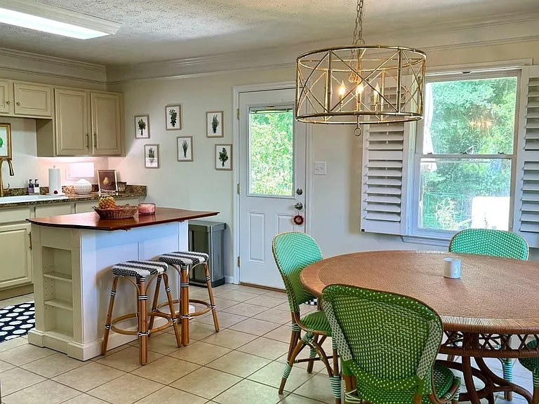 351 Seagraves Dr #351 — Photo 7