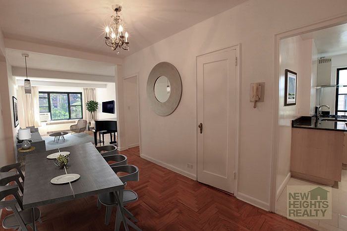 1st image of 75 Park Ter E APT D42