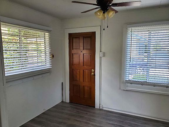 4th image of 767 Coronado Ave
