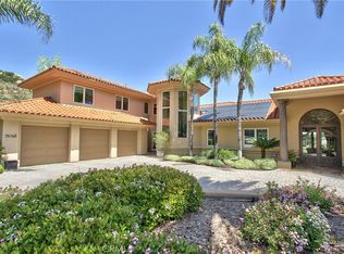 38068 Silver Fox Ct, Murrieta, CA 92562