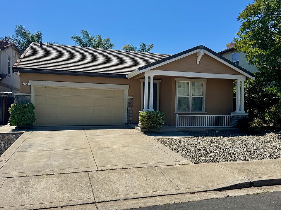 1st image of 2706 Serene Ct