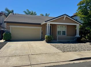 2706 Serene Ct, Brentwood, CA 94513
