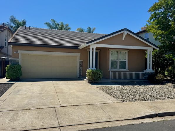 2706 Serene Ct