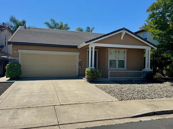 2706 Serene Ct, Brentwood, CA 94513