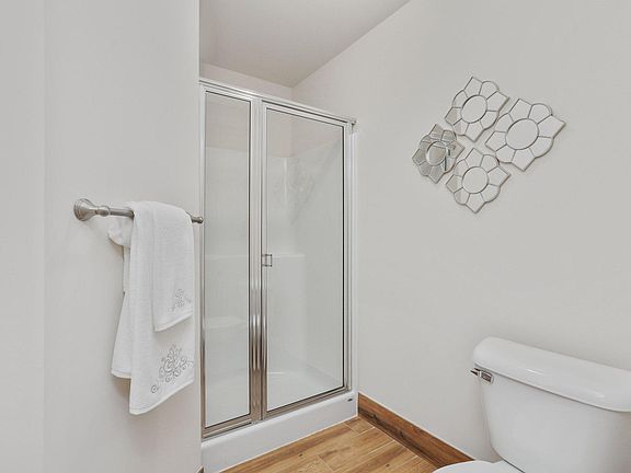 3rd image of 27169 Stoney Brook Dr #24