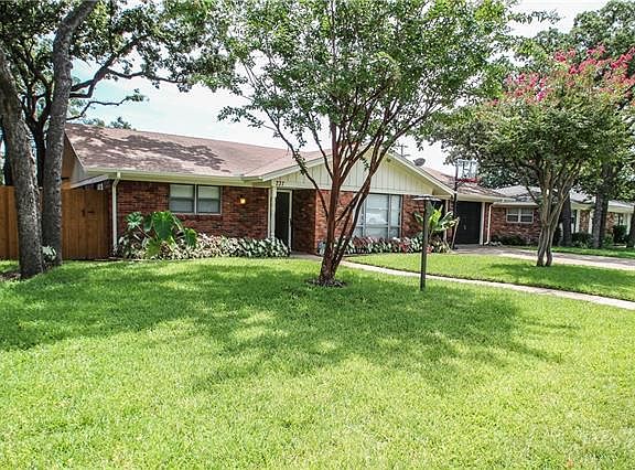 2nd image of 737 Woodcrest Dr
