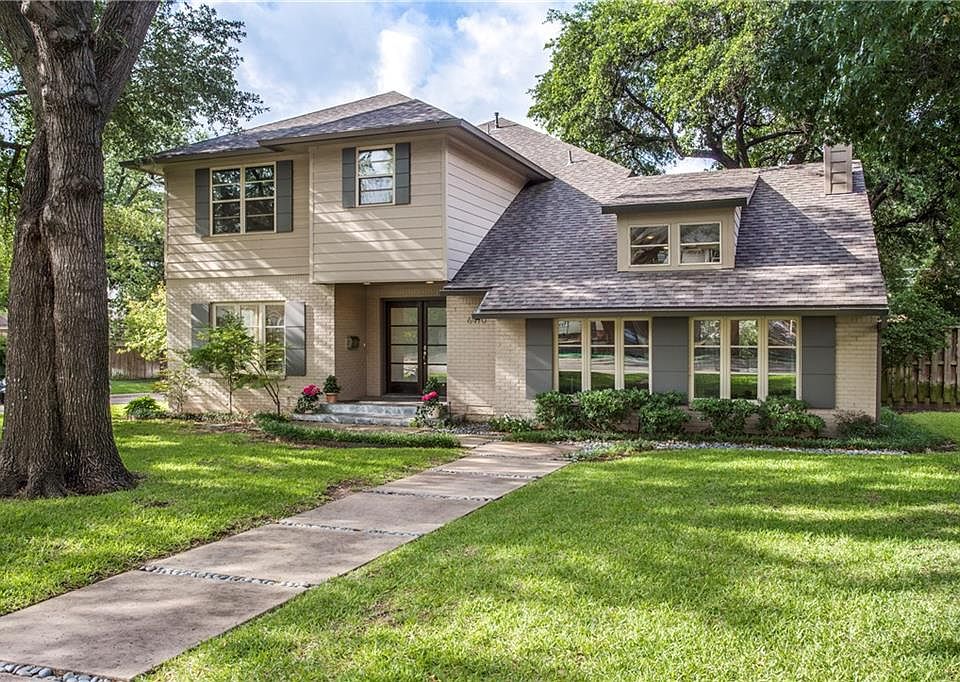 1st image of 6470 Sondra Dr