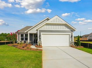 123 Laurel Farms Ln, Dallas, GA 30157