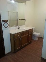 5th image of 3719 SW McDanial Ave