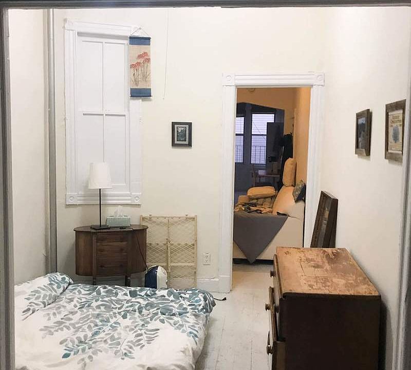 2nd image of 511 Graham Ave APT 2R