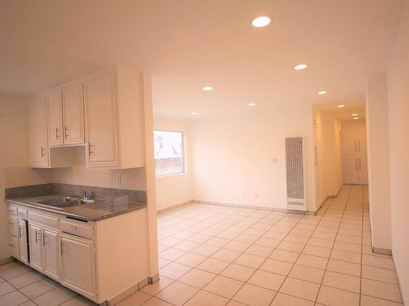 4th image of 130 San Pascual Ave APT 5