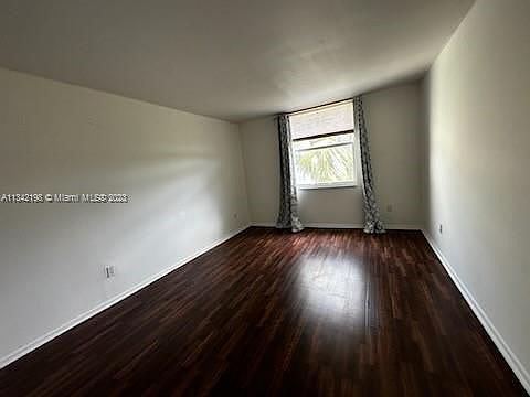 5th image of 8307 SW 142nd Ave APT F301