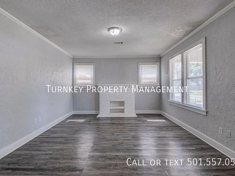 1508 Sycamore St — Photo 5