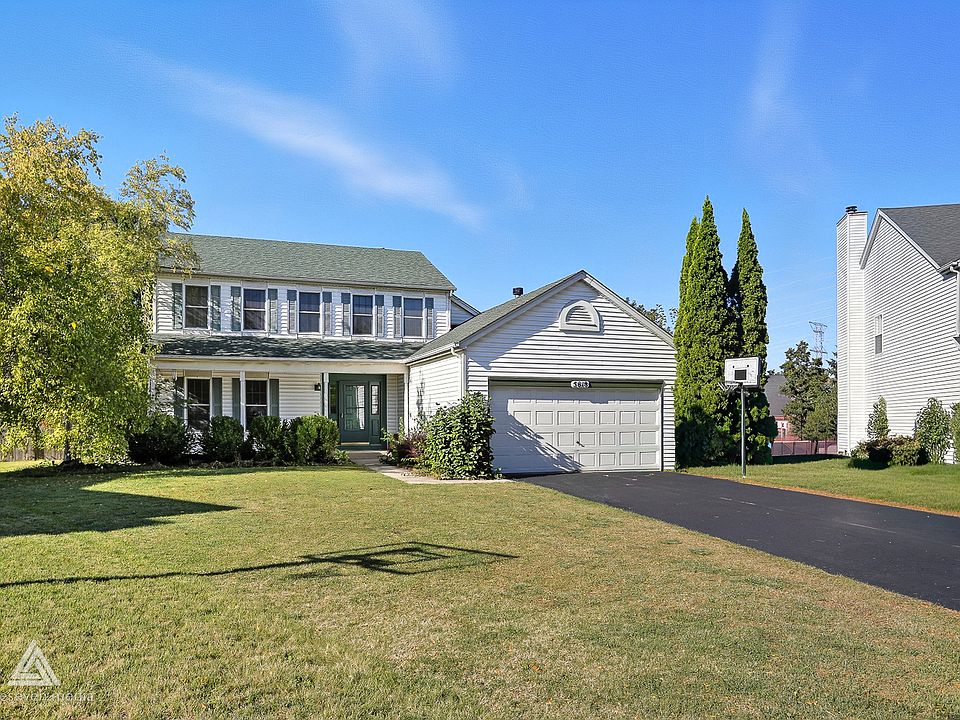 1st image of 5618 Cider Grove Ct