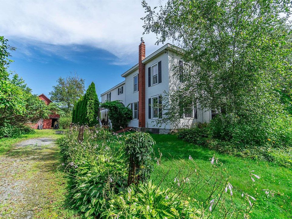 13 COUNTY RT 59A, Buskirk, NY 12028 Zillow
