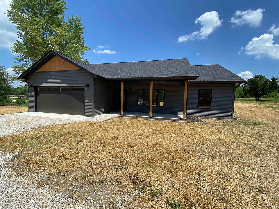 1st image of 16 Trinton Ave