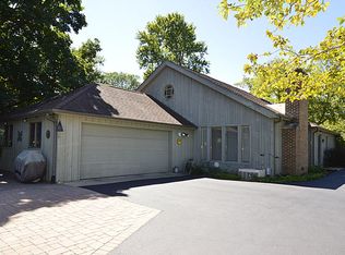 111 S Lawndale Ave, Elmhurst, IL