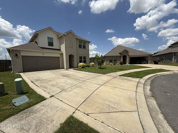 2nd image of 127 Nova Lake Dr