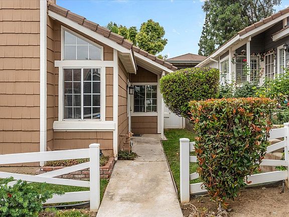 3rd image of 6642 Brighton Pl