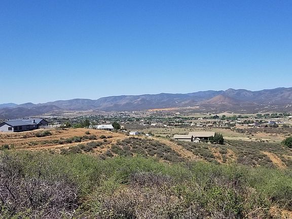 4th image of 14909 E State Route 169 #A