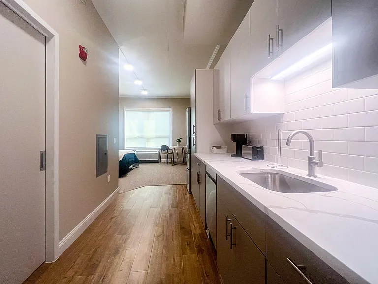 Vision Riverside — Photo 28