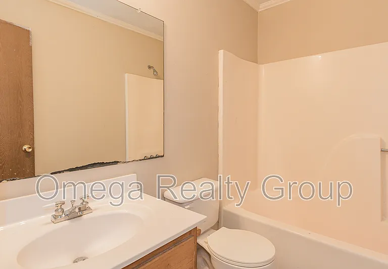 5653 Cheryl Dr — Photo 32