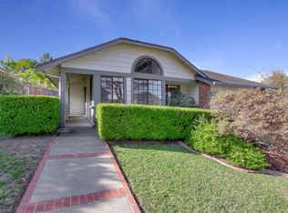 178 Du Peru Dr, Crockett, CA 94525