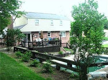 2nd image of 600 Westchester Dr