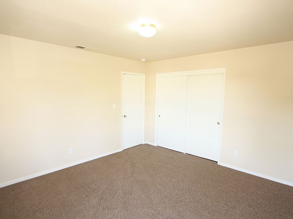 4th image of 1361 N Archie Ave APT 201