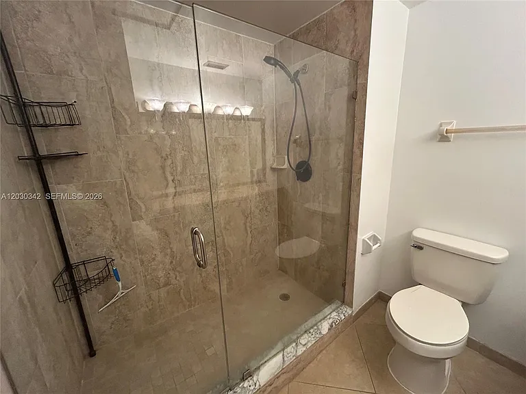 4401 SW 70th Ter — Photo 20