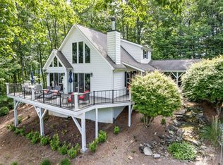 21 Thoroughbred Trl, Waynesville, NC 28785
