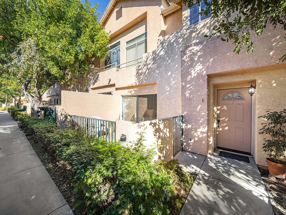 1st image of 11066 Sharp Ave Unit E