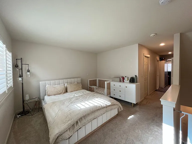 10272 NW Alder Grove Ln — Photo 17