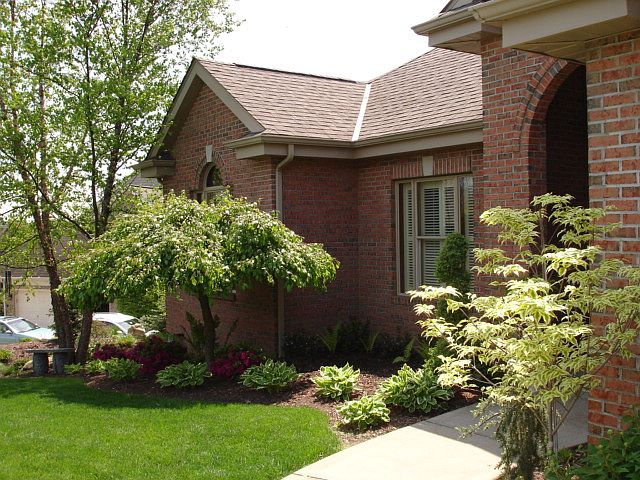 1st image of 4916 Oakhurst Ave